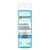 Garnier SkinActive Hyaluron Crema Idratante Liquida Quotidiana 120ml