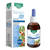 ESI Serenesi Notte Gouttes 50 ml