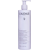 Caudalie Nährende Körperbehandlung 400ml