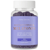 Alma Secret Deep Sleep Complex Melatonin Blackberry 60 Gummies