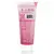 Gloss cherry - Masque 2 en 1 - Sans silicone - Brillance intense - 200ml