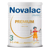 Novalac Premium 3 800g