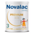 Novalac Premium 3 800 gr