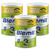 Blemil Plus 3 Growing-Up Milk 3x1200 gr