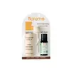 Florame Aromathérapie Diffuseur d'Arôme + Huile Essentielle Orange Bio 10ml