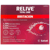Relive Total Care 20 Single Doses