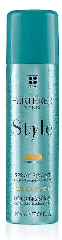 Rene Furterer Style Spray Estilizante 150 ml