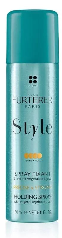 RENE Furterer Stylingspray 150 ml