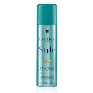 RENE Furterer Stylingspray 150 ml