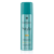 RENE furterer spray coiffant 150 ml