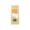 Exopharm Supra Food Physalis Bio 200g