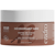 Endro Cosmétiques Solid Coconut Deodorant 50 ml