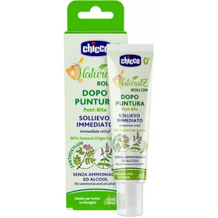 Mosquino Chicco Beruhigender Relief Roll-On 10ml