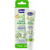 Mosquino Chicco Beruhigender Relief Roll-On 10ml