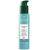 RENE Furterer Sublime Curl Soin des Boucles 100 ml
