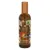 Collines de Provence Parfum d'intérieur Fleur de Paradis - 100ml