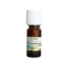 Propos' Nature Aroma-Phytothérapie Huile Essentielle Citronnelle de Java Bio 10ml