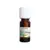Propos'Nature Organic Lemongrass Essential Oil 10ml