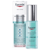 Eucerin Hyaluron Filler Ultraleichtes Feuchtigkeitsgel 30 ml