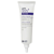 Leti Skin2 Epitelis Cream 30 ml