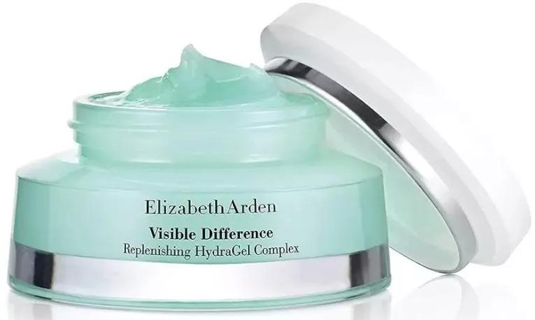 Imagen de Elizabeth Arden Visible Difference Replenishing Hydragel Complex 75 ml