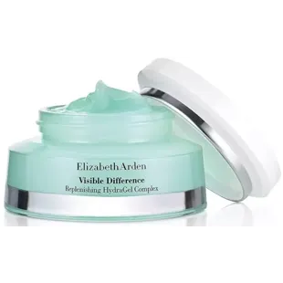 Elizabeth Arden Visible Difference Replenishing Hydragel Complex 75 ml