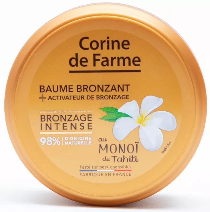 Corine de Farme Bruiningsbalsem 150 ml