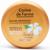 Corine de Farme Baume Bronzant 150 ml