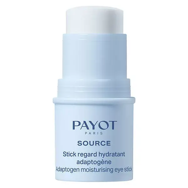 Payot Source Stick Regard Hydratant Adaptogène 4,5g