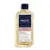 Phyto Couleur Shampooing Anti-Dégorgement 500ml