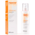Repavar Revitalisierende Tagescreme SPF30 50ml