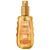 Garnier Delial Ideal Bronze Spray Invisible SPF30 150 ml