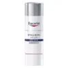 Eucerin Hyaluron-Filler Soin de Nuit Extra Riche Anti-Âge 50ml