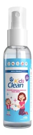 Kids Clean Spray de Limpeza 100 ml