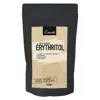 Edulcobio erythritol 440g