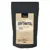 Edulcobio Eritolo en Polvere Bio 440g