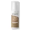 Laboratoires de Biarritz Soins Solaires Crème Teintée SPF30 Dorée Bio 50ml