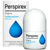 Perspirex underarm roll-on 20ml