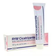 RYM Cicatrizante Crema 100 gr