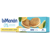 biManán Biscuit au Citron 0% Sucres Ajoutés Sans Gluten 8 unités