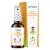 Spray alla propoli brevettato Nutri&Co ad azione rapida ed efficacia clinica - 15 ml