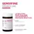 SVR Sensifine Probiocure 30 gélules