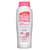Gel crème à la rose musquée de l'Institut espagnol 1250 ml