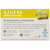 SAVON soufre naturel 0 grammes