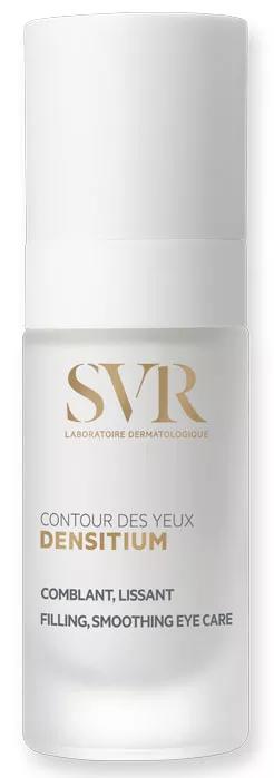 SVR Densitium Oogcontour 15 ml