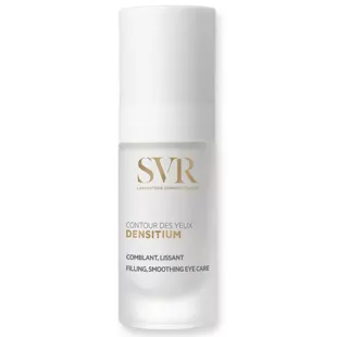 SVR Densitium Augenkontur 15 ml