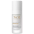 SVR Densitium Augenkontur 15 ml