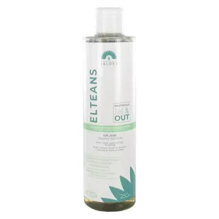 Elteans Olio Lavante 250ml