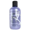 Bumble and Bumble Bb.Illuminated Blonde Shampooshampooing Violet Raviveur de Blond 250ml