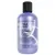 Bumble and Bumble Bb.Illuminated Blonde Shampooshampooing Violet Raviveur de Blond 250ml